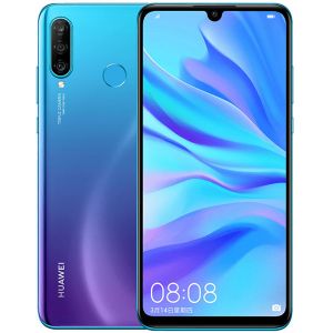 Huawei Nova 4e