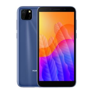 Huawei Y5P