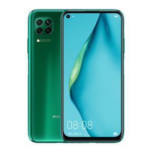 Huawei P40 Lite