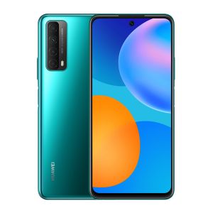 Huawei P Smart 2021