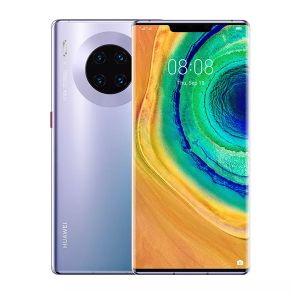 Huawei Mate 30