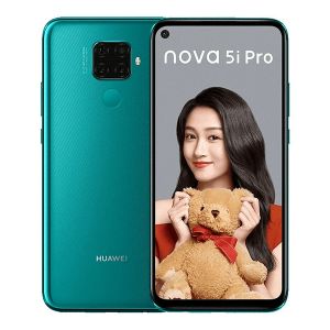 Huawei Nova 5i Pro