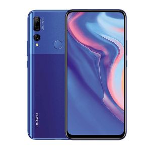 Huawei Y9 Prime