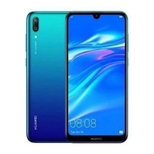 Huawei Enjoy 9e