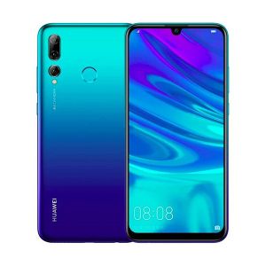 Huawei Enjoy 9S