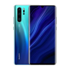 Huawei P30 Pro