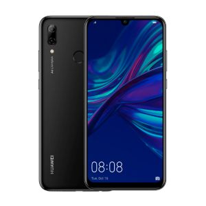 Huawei P Smart 2019