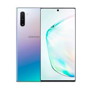 Samsung Galaxy Note 10