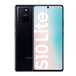 Samsung Galaxy Note 10 Lite