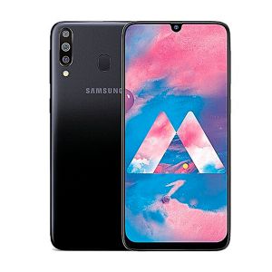 Samsung Galaxy M30