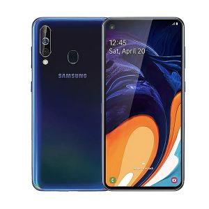 Samsung Galaxy A60