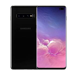 Samsung Galaxy S10 Plus