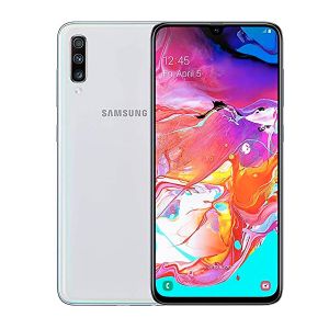 Samsung Galaxy A70