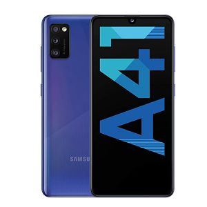 Samsung Galaxy A41