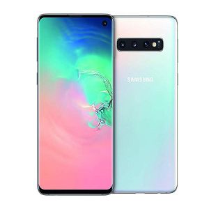 Samsung Galaxy S10