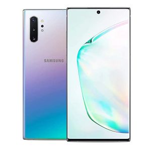 Samsung Galaxy Note 10 Plus