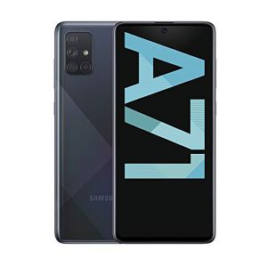 Samsung Galaxy A71