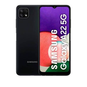 Samsung Galaxy A22