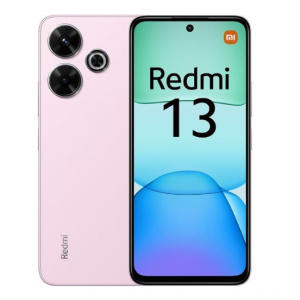 Xiaomi Redmi 13