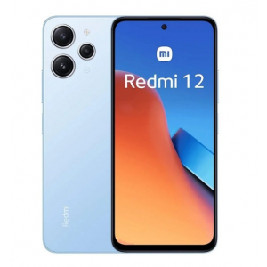 Xiaomi Redmi 12