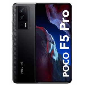 Xiaomi POCO F5 Pro