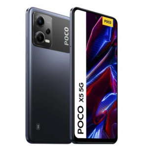 Xiaomi POCO X5