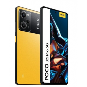 Xiaomi POCO X5 Pro