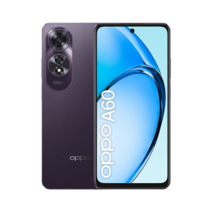 OPPO A60