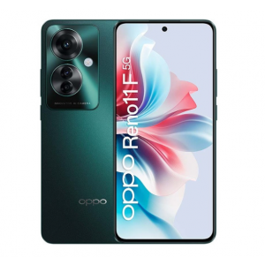 OPPO Reno11 F