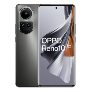 OPPO Reno 10