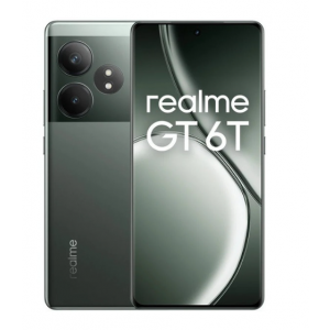 Realme GT 6T