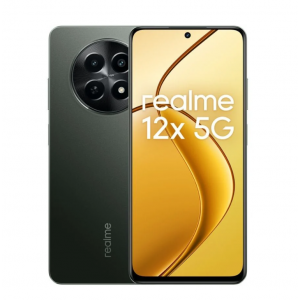 Realme 12x 5G