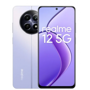 Realme 12