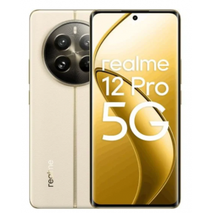 Realme 12 Pro