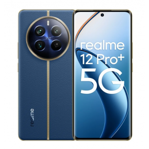 Realme 12 Pro Plus