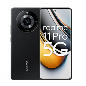 Realme 11 Pro