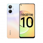 Realme 10 4G