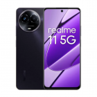 Realme 11 5G