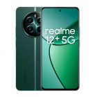 Realme 12 Plus