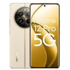 Realme 12 Pro