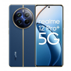 Realme 12 Pro Plus