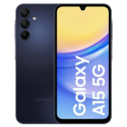 Samsung Galaxy A15 5G