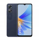 OPPO A17