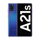 Samsung Galaxy A21s