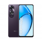 OPPO A60