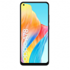 OPPO A78 4G