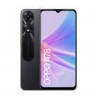 OPPO A78 5G