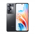 OPPO A79 5G