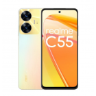 Realme C55