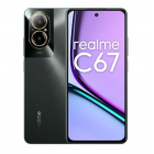 Realme C67 4G